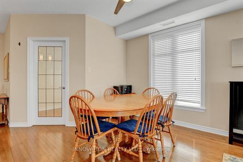 Photo 10 at 204 - 190 Guelph Private, Kanata Lakes/Heritage Hills, Kanata