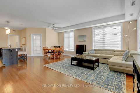 Photo 11 at 204 - 190 Guelph Private, Kanata Lakes/Heritage Hills, Kanata