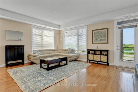 Photo 12 at 204 - 190 Guelph Private, Kanata Lakes/Heritage Hills, Kanata