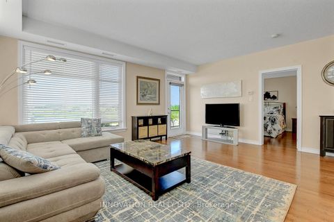 Photo 13 at 204 - 190 Guelph Private, Kanata Lakes/Heritage Hills, Kanata