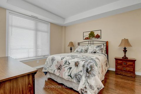 Photo 14 at 204 - 190 Guelph Private, Kanata Lakes/Heritage Hills, Kanata