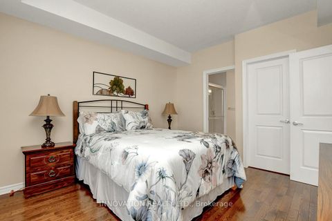 Photo 15 at 204 - 190 Guelph Private, Kanata Lakes/Heritage Hills, Kanata