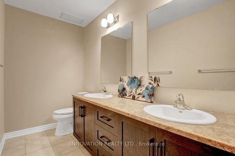 Photo 16 at 204 - 190 Guelph Private, Kanata Lakes/Heritage Hills, Kanata