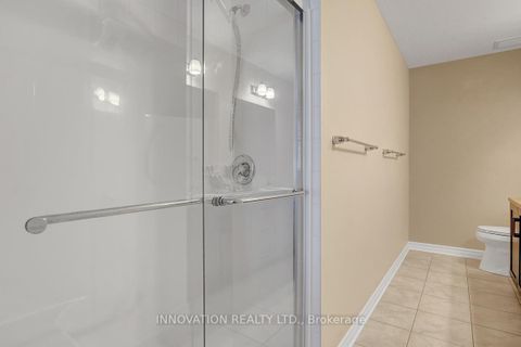 Photo 17 at 204 - 190 Guelph Private, Kanata Lakes/Heritage Hills, Kanata