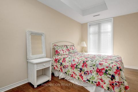 Photo 18 at 204 - 190 Guelph Private, Kanata Lakes/Heritage Hills, Kanata