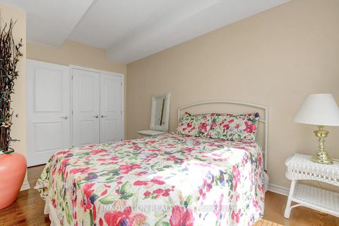 Photo 19 at 204 - 190 Guelph Private, Kanata Lakes/Heritage Hills, Kanata