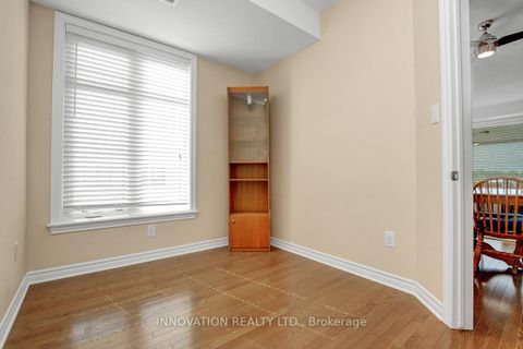 Photo 20 at 204 - 190 Guelph Private, Kanata Lakes/Heritage Hills, Kanata