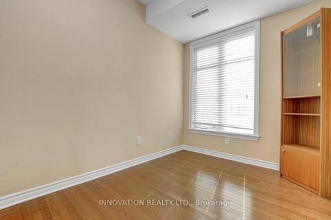 Photo 21 at 204 - 190 Guelph Private, Kanata Lakes/Heritage Hills, Kanata