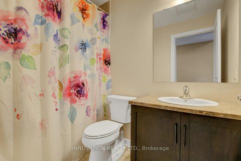 Photo 22 at 204 - 190 Guelph Private, Kanata Lakes/Heritage Hills, Kanata