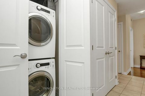 Photo 24 at 204 - 190 Guelph Private, Kanata Lakes/Heritage Hills, Kanata