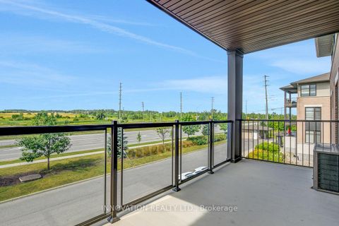 Photo 25 at 204 - 190 Guelph Private, Kanata Lakes/Heritage Hills, Kanata