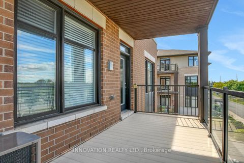Photo 26 at 204 - 190 Guelph Private, Kanata Lakes/Heritage Hills, Kanata