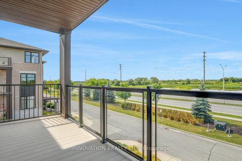 Photo 27 at 204 - 190 Guelph Private, Kanata Lakes/Heritage Hills, Kanata