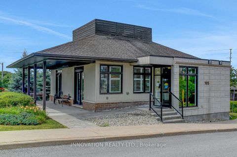 Photo 28 at 204 - 190 Guelph Private, Kanata Lakes/Heritage Hills, Kanata