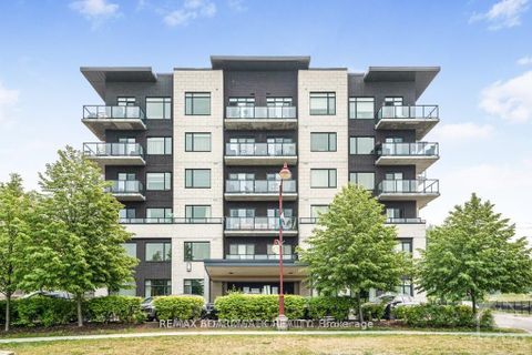 Photo 2 at 109 - 310 Centrum Boulevard, Bilberry Creek/Queenswood Heights, Orleans