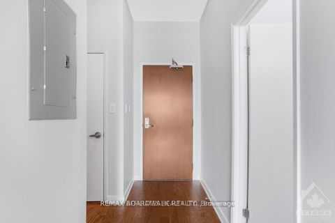 Photo 6 at 109 - 310 Centrum Boulevard, Bilberry Creek/Queenswood Heights, Orleans