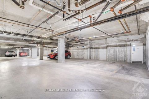 Photo 22 at 109 - 310 Centrum Boulevard, Bilberry Creek/Queenswood Heights, Orleans