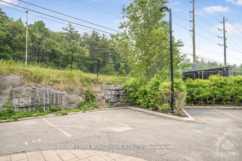 Photo 23 at 109 - 310 Centrum Boulevard, Bilberry Creek/Queenswood Heights, Orleans