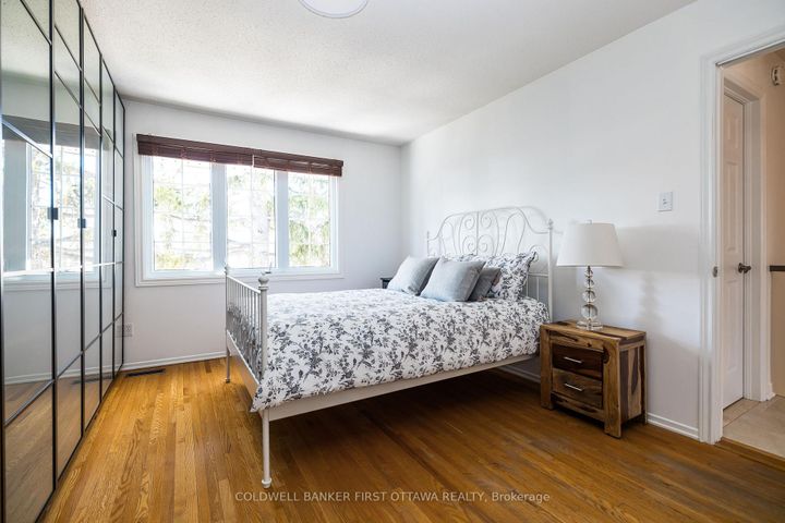 Photo 19 at 309 Kintyre Private, Nepean (Carleton Square), Ottawa