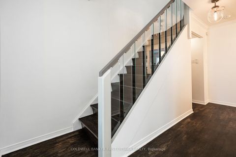 Photo 17 at 309 Kintyre Private, Nepean (Carleton Square), Ottawa