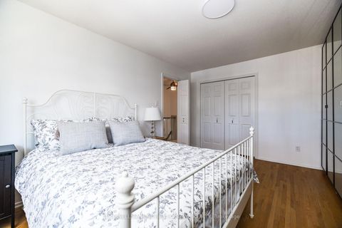 Photo 20 at 309 Kintyre Private, Nepean (Carleton Square), Ottawa