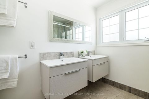 Photo 22 at 309 Kintyre Private, Nepean (Carleton Square), Ottawa