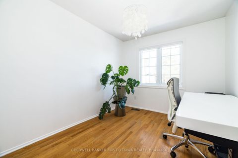 Photo 23 at 309 Kintyre Private, Nepean (Carleton Square), Ottawa