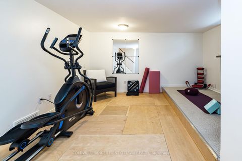 Photo 28 at 309 Kintyre Private, Nepean (Carleton Square), Ottawa