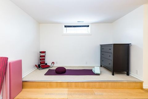 Photo 29 at 309 Kintyre Private, Nepean (Carleton Square), Ottawa