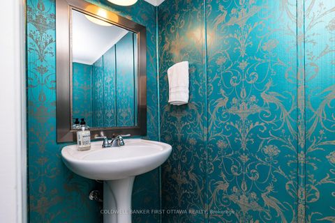 Photo 30 at 309 Kintyre Private, Nepean (Carleton Square), Ottawa