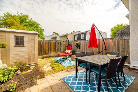 Photo 33 at 309 Kintyre Private, Nepean (Carleton Square), Ottawa