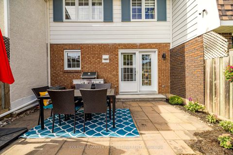 Photo 35 at 309 Kintyre Private, Nepean (Carleton Square), Ottawa