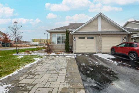 Photo 0 at 176 Minoterie Ridge, Camelot, Orleans