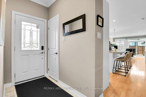 Photo 4 at 176 Minoterie Ridge, Camelot, Orleans