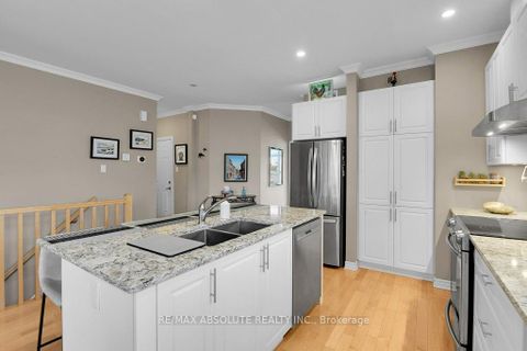 Photo 7 at 176 Minoterie Ridge, Camelot, Orleans