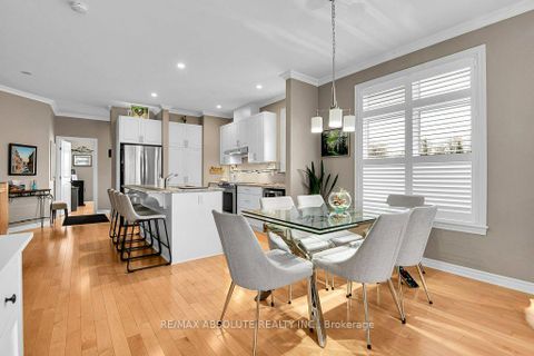 Photo 9 at 176 Minoterie Ridge, Camelot, Orleans