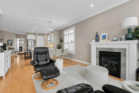 Photo 13 at 176 Minoterie Ridge, Camelot, Orleans