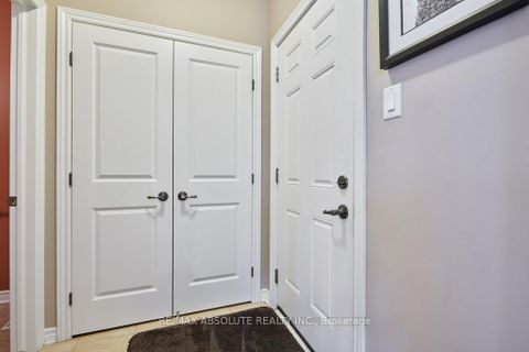 Photo 14 at 176 Minoterie Ridge, Camelot, Orleans