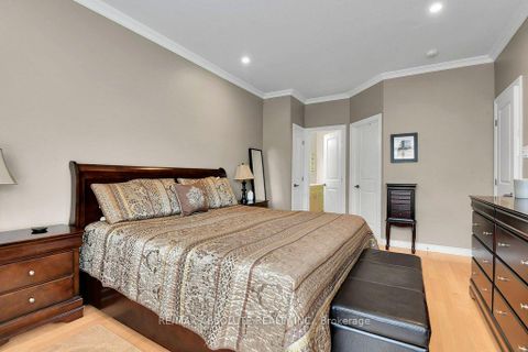 Photo 17 at 176 Minoterie Ridge, Camelot, Orleans