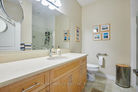 Photo 18 at 176 Minoterie Ridge, Camelot, Orleans
