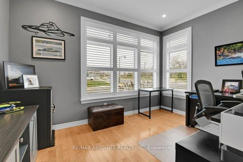 Photo 19 at 176 Minoterie Ridge, Camelot, Orleans