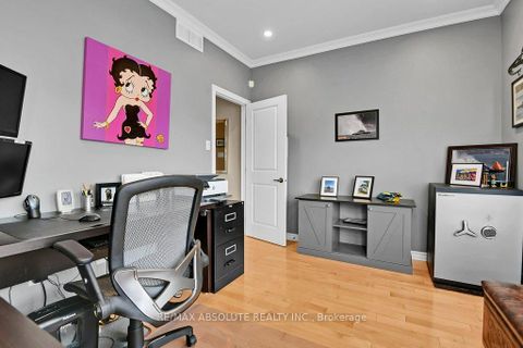 Photo 20 at 176 Minoterie Ridge, Camelot, Orleans