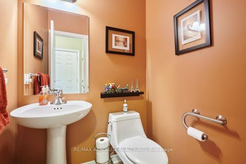 Photo 21 at 176 Minoterie Ridge, Camelot, Orleans