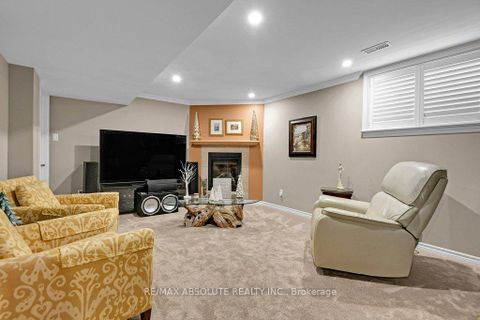 Photo 24 at 176 Minoterie Ridge, Camelot, Orleans