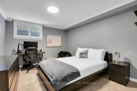 Photo 27 at 176 Minoterie Ridge, Camelot, Orleans