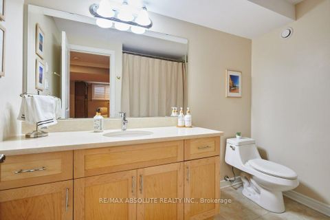 Photo 28 at 176 Minoterie Ridge, Camelot, Orleans