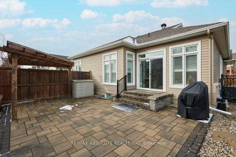 Photo 29 at 176 Minoterie Ridge, Camelot, Orleans