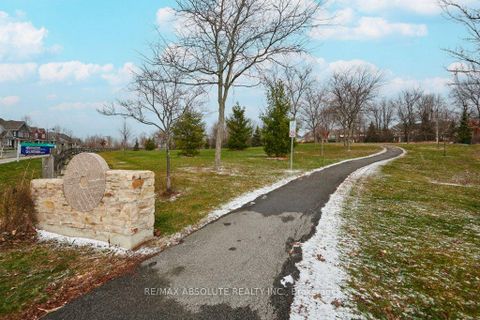 Photo 32 at 176 Minoterie Ridge, Camelot, Orleans