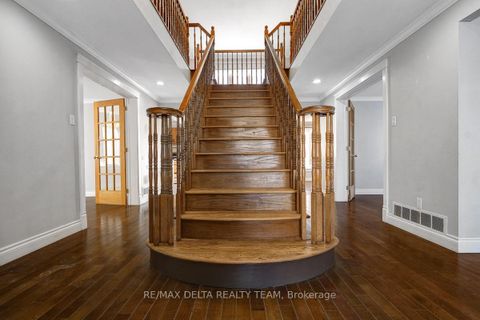 Photo 3 at 1662 Hunters Run Drive W, Chapel Hill, Orleans