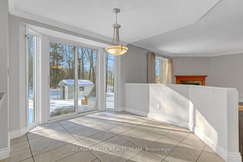 Photo 11 at 1662 Hunters Run Drive W, Chapel Hill, Orleans